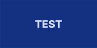 Test Item 8 for Banana Auction
