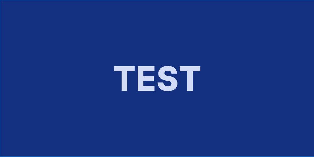 Test Item 8 for Banana Auction