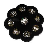 A Pietra Dura Center Table
