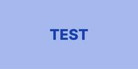 Test Item 3 for Banana Auction