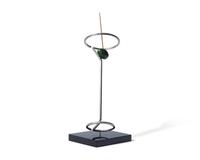 Claes Oldenburg (American, 1929-2022) — Tilting Neon Cocktail, 1983