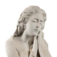 Pietro Bernasconi (Italian, 1826-1891)