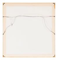 Sam Gilliam (American, 1933–2022) — GDS/50, 1996