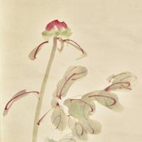 Zhang Daqian (Chinese, 1899-1983) 張大千（1899-1983）