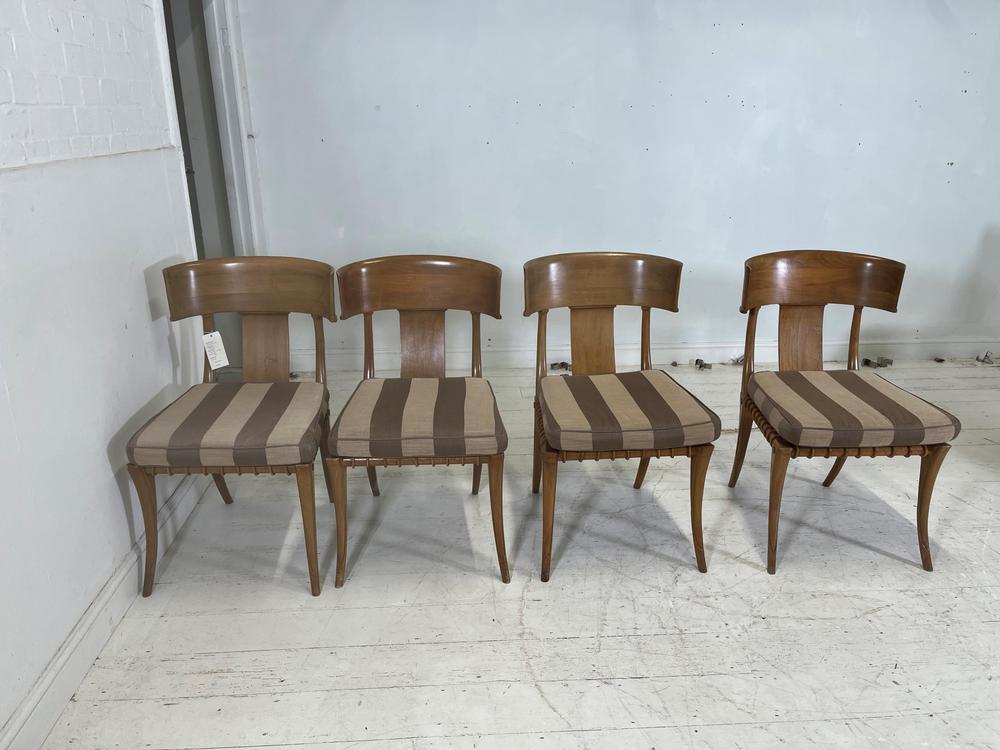 image of CMS Test Auction 1
