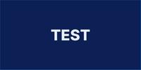 Test Item 9 for Banana Auction
