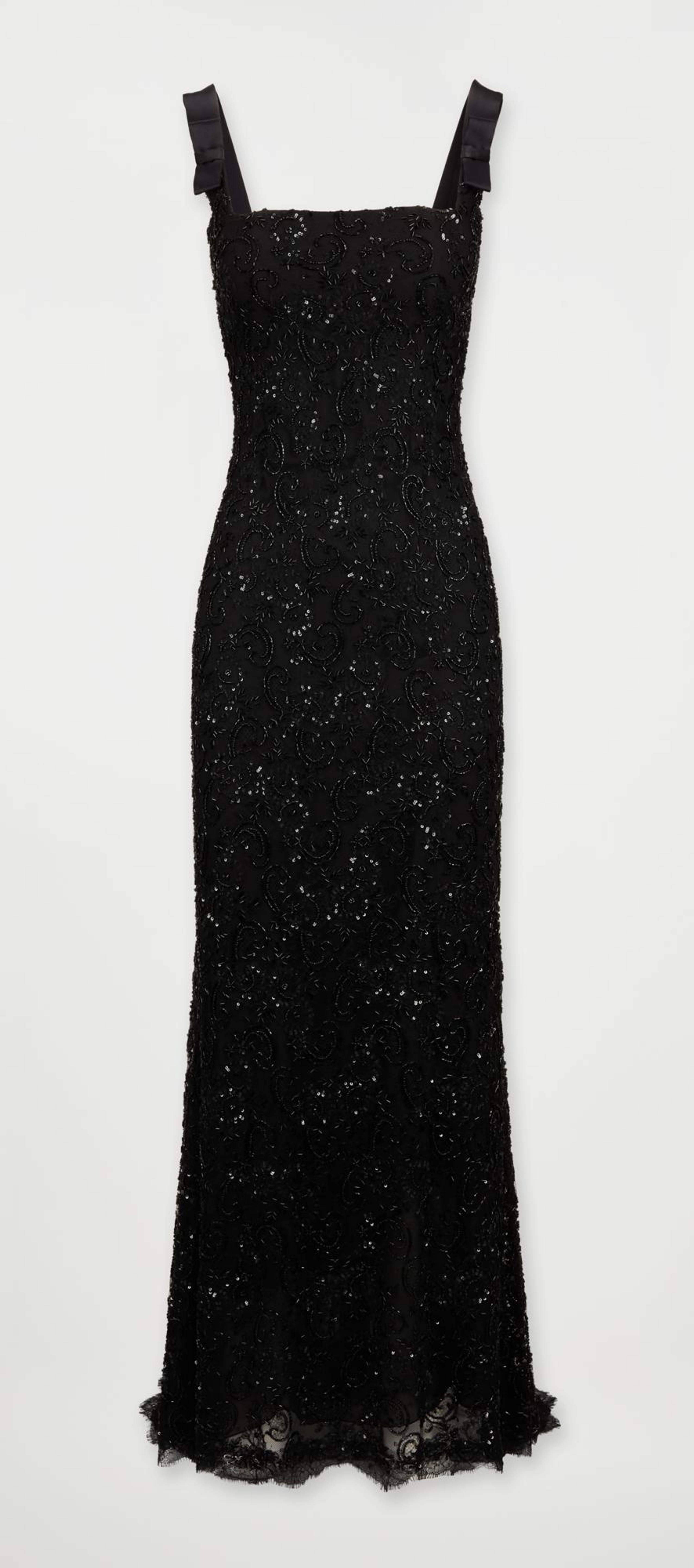 princess diana birthday dress Sexy birthday dress for women clothing evening dress party dresses  Mega  Mart Center