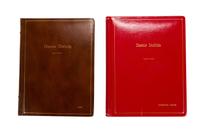 Samantha Eggar | 1967 “Doctor Dolittle” Working Scripts, One Inscribed by Filmmakers