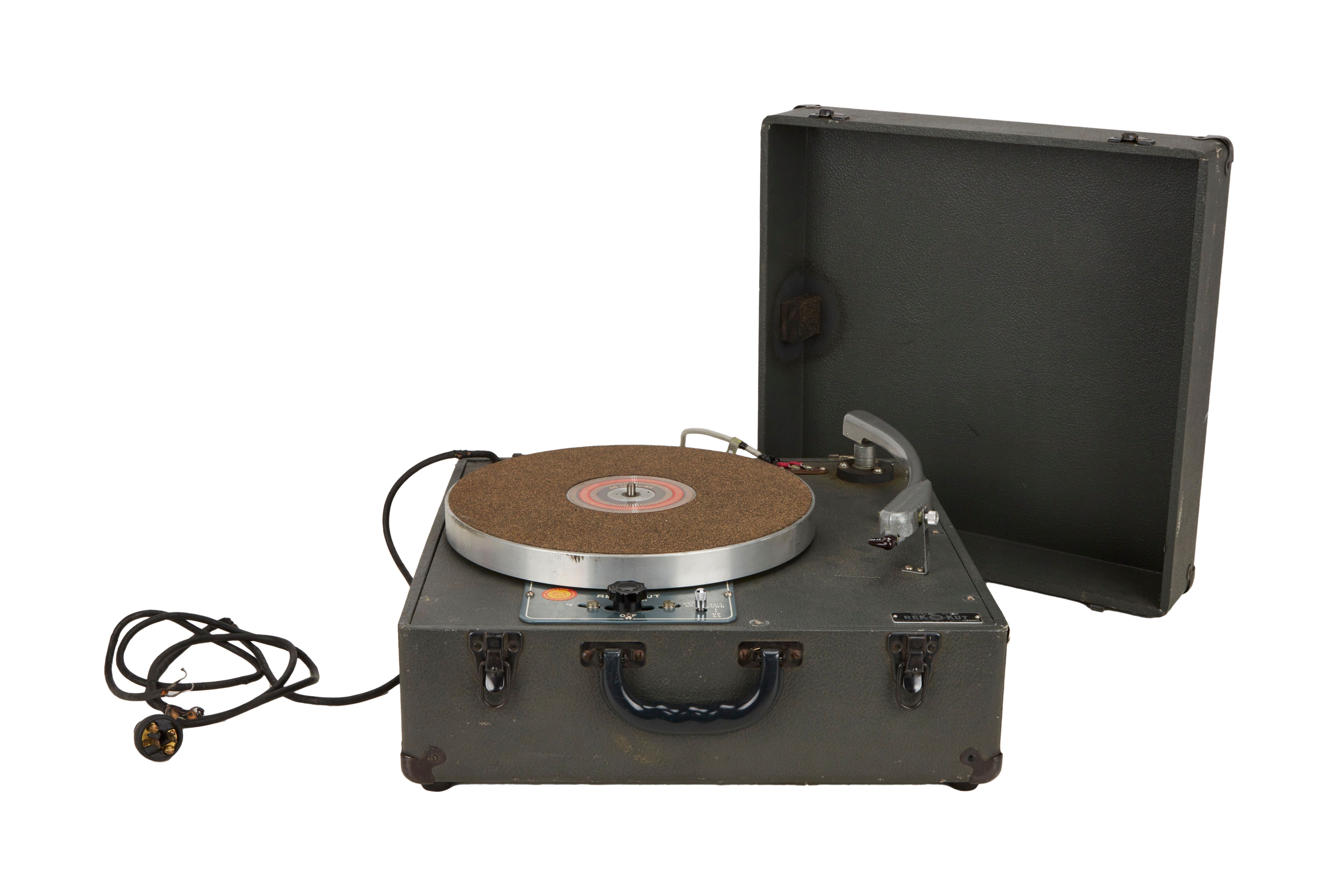XRCD24 Hi-Q Records 3set
