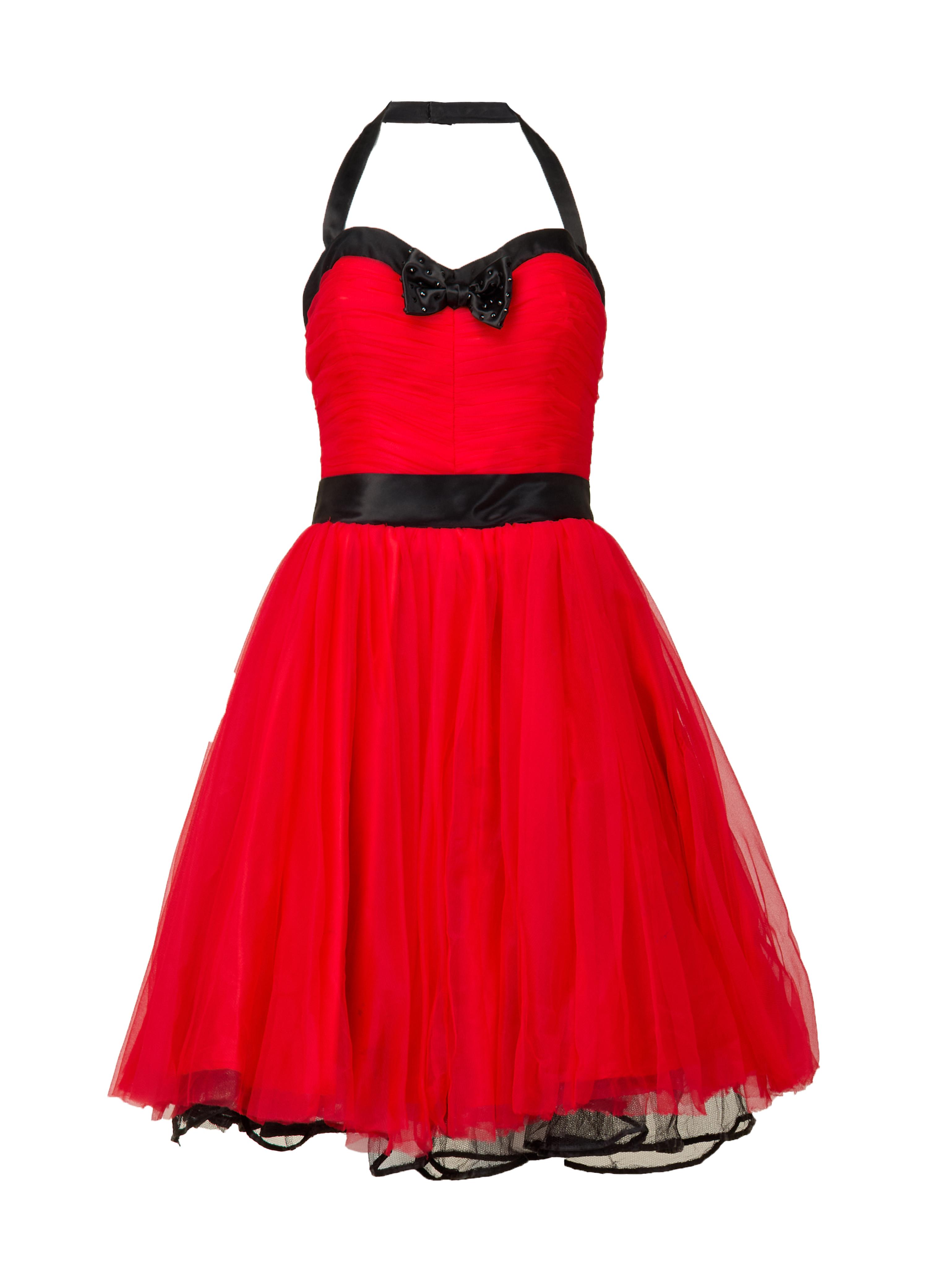 glee quinn prom dress Glee
