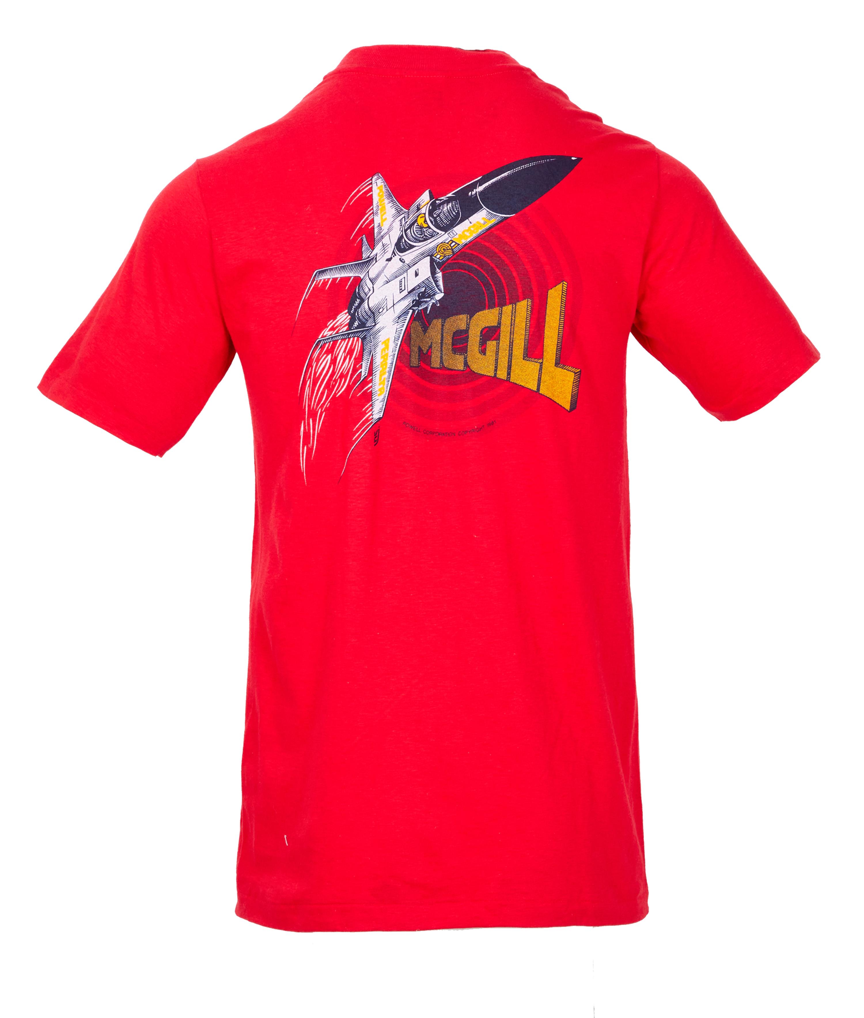 Powell-Peralta | Mike McGill Vintage 