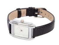Friars Club 朱色　一個 Friars Club | Club Collectibles