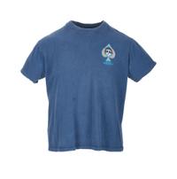 90’s Powell Peralta Steve Steadham Tシャツ Powell-Peralta | Steve Steadham Vintage 