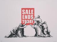 Banksy | 