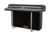 お薦め品‼️希少‼️Rhodes MARK Ⅱ 88 SUITCASE 1982年 David Lynch | 1982 Fender Rhodes Mark II Eighty-Eight Suitcase