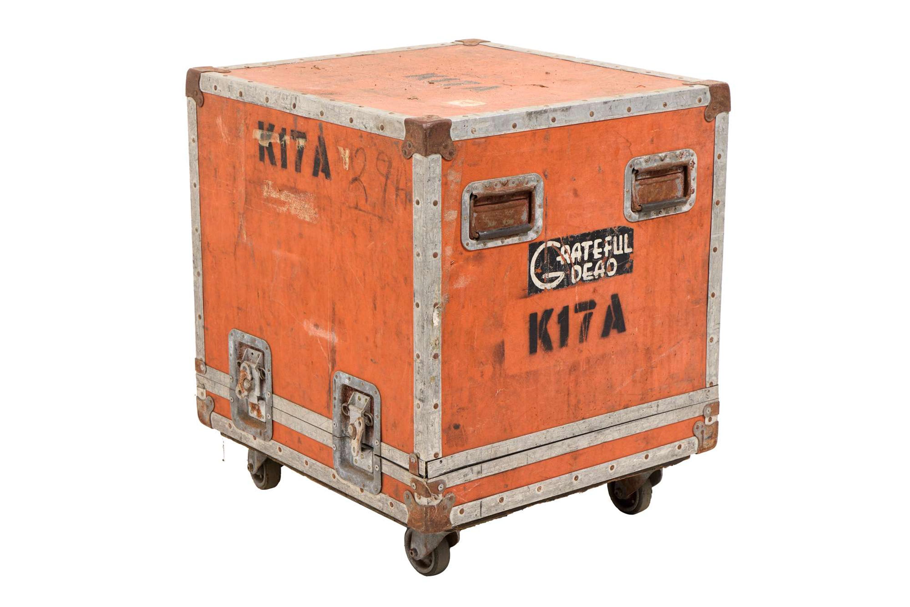 Juliens Auctions | Search Results