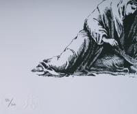 Banksy | 