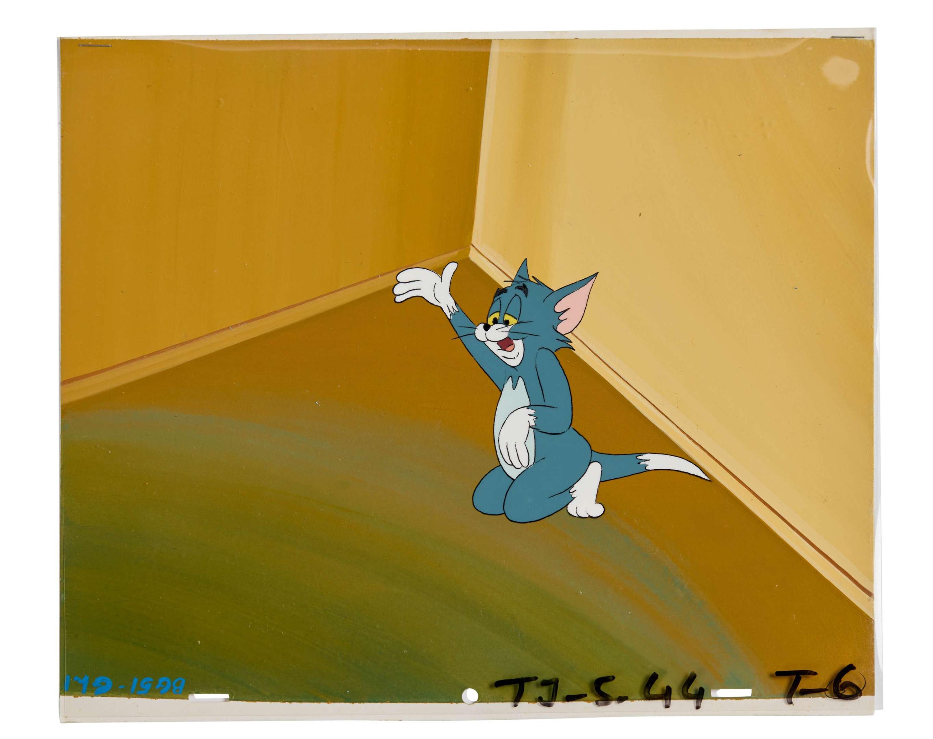 lot image
