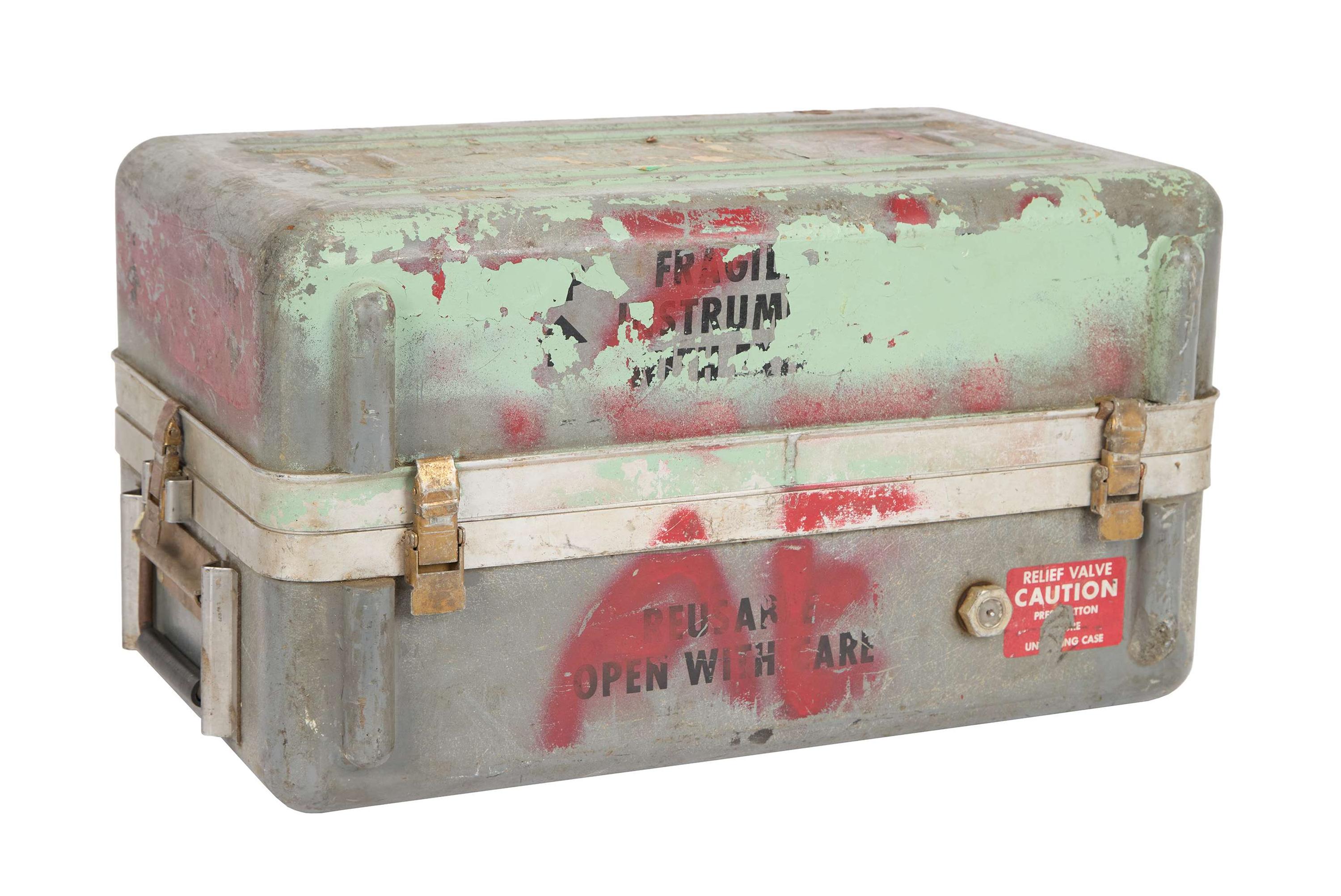 Juliens Auctions | Search Results