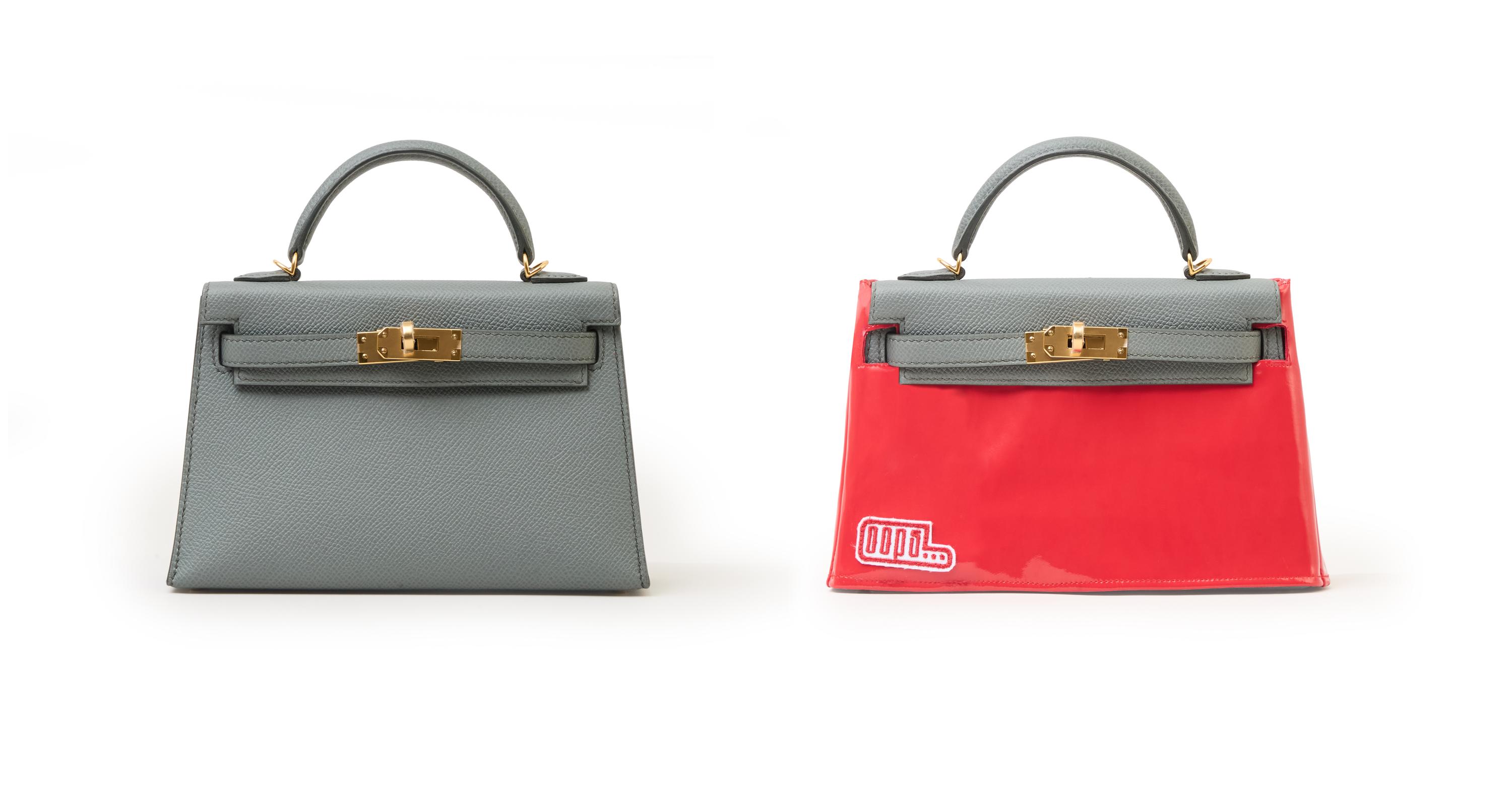 Store | Julien's