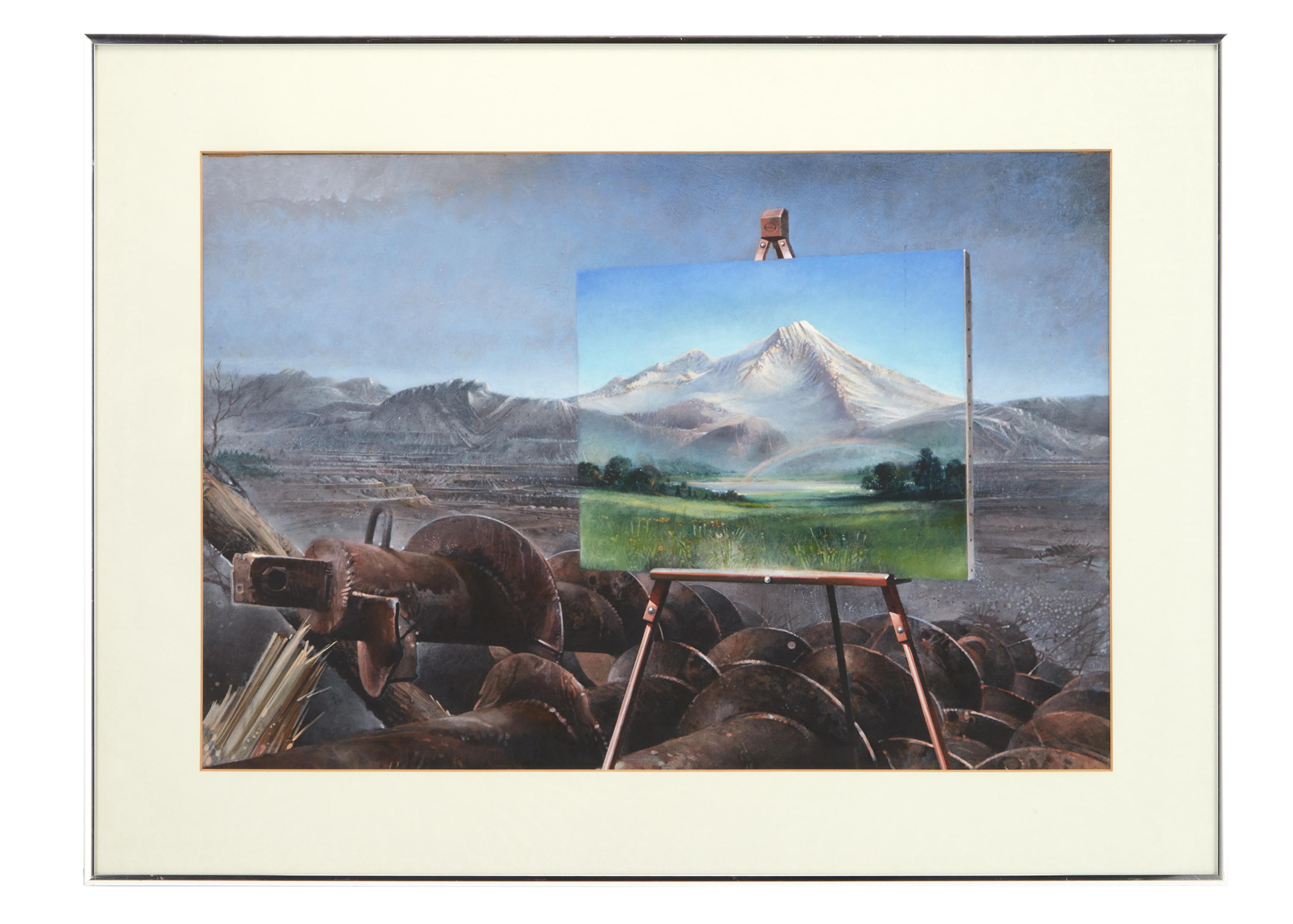 Juliens Auctions | Search Results