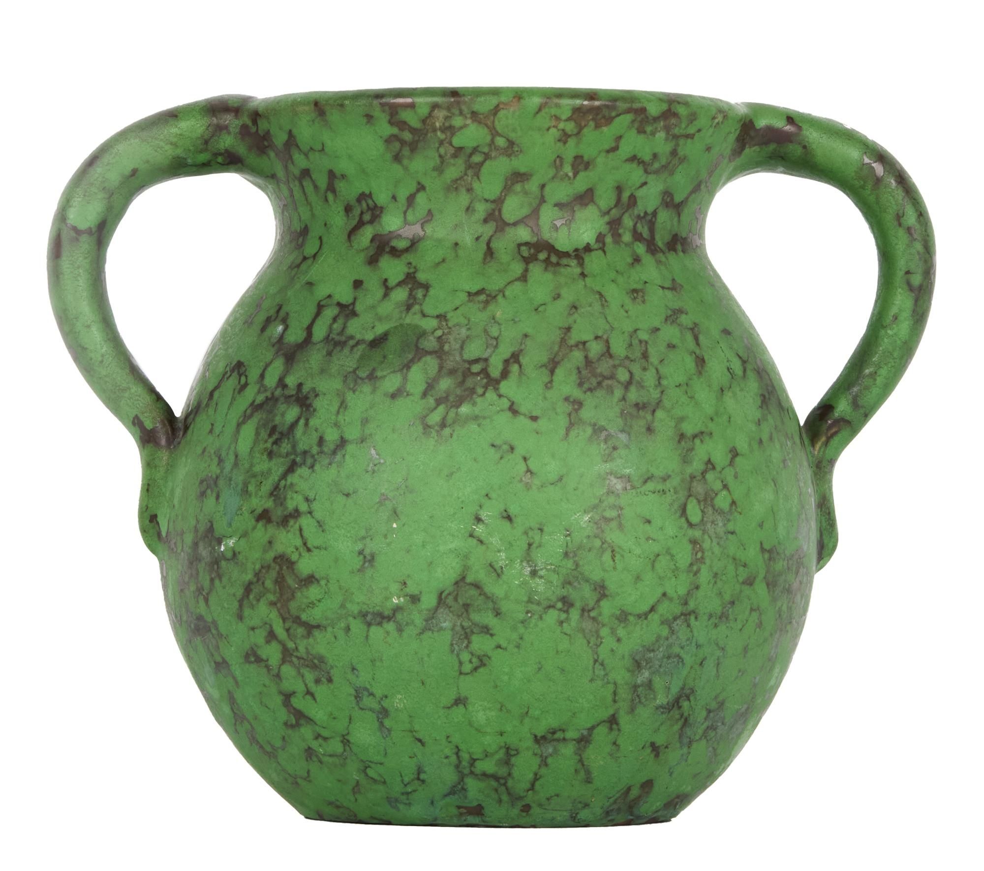 Step In : The Ultimate Guide to Luxury Penthouse Interiors - Penthouse Decorative Arts