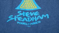 Powell-Peralta | Steve Steadham Vintage 