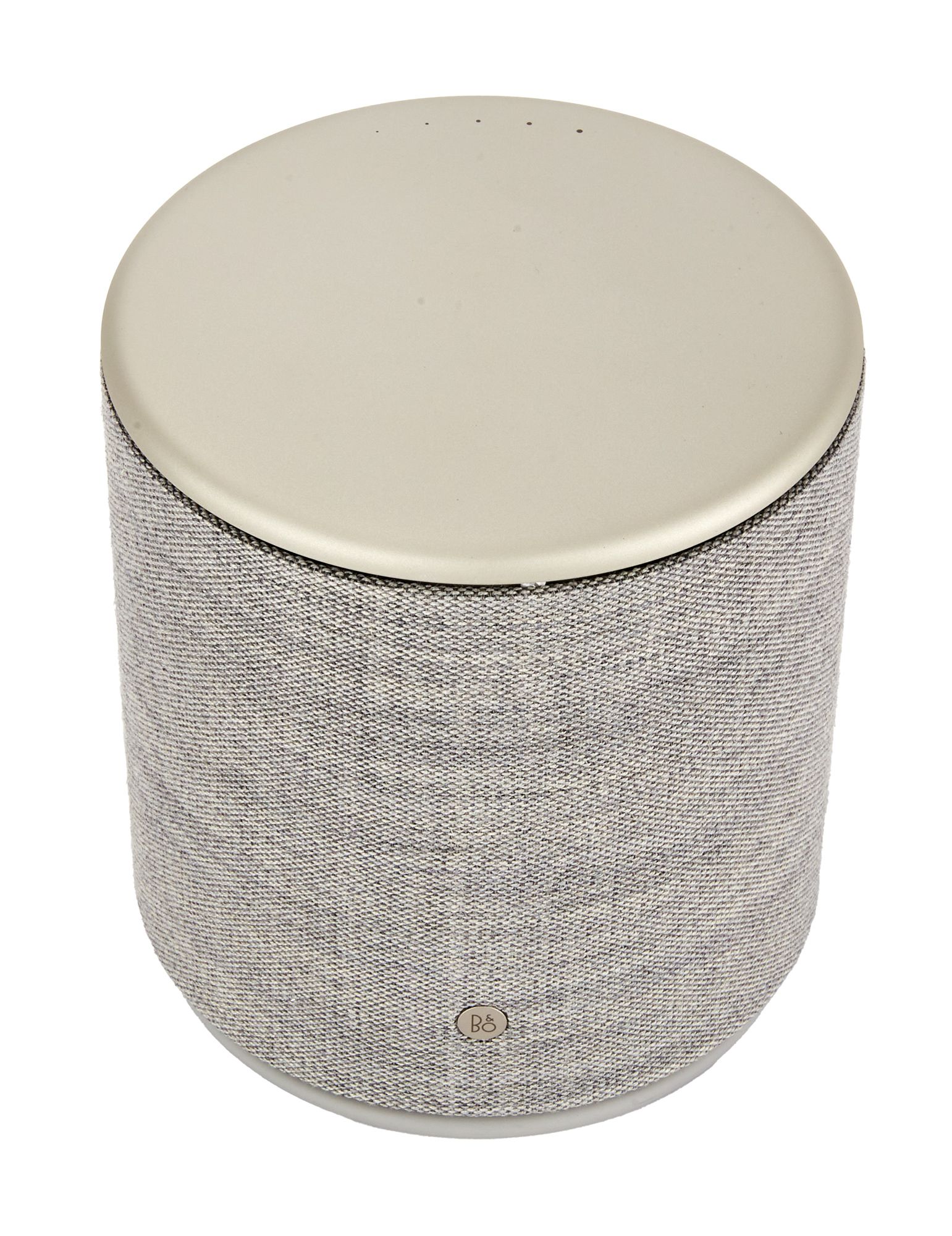 David Lynch | Bang & Olufsen Beoplay M5 Connected Speaker