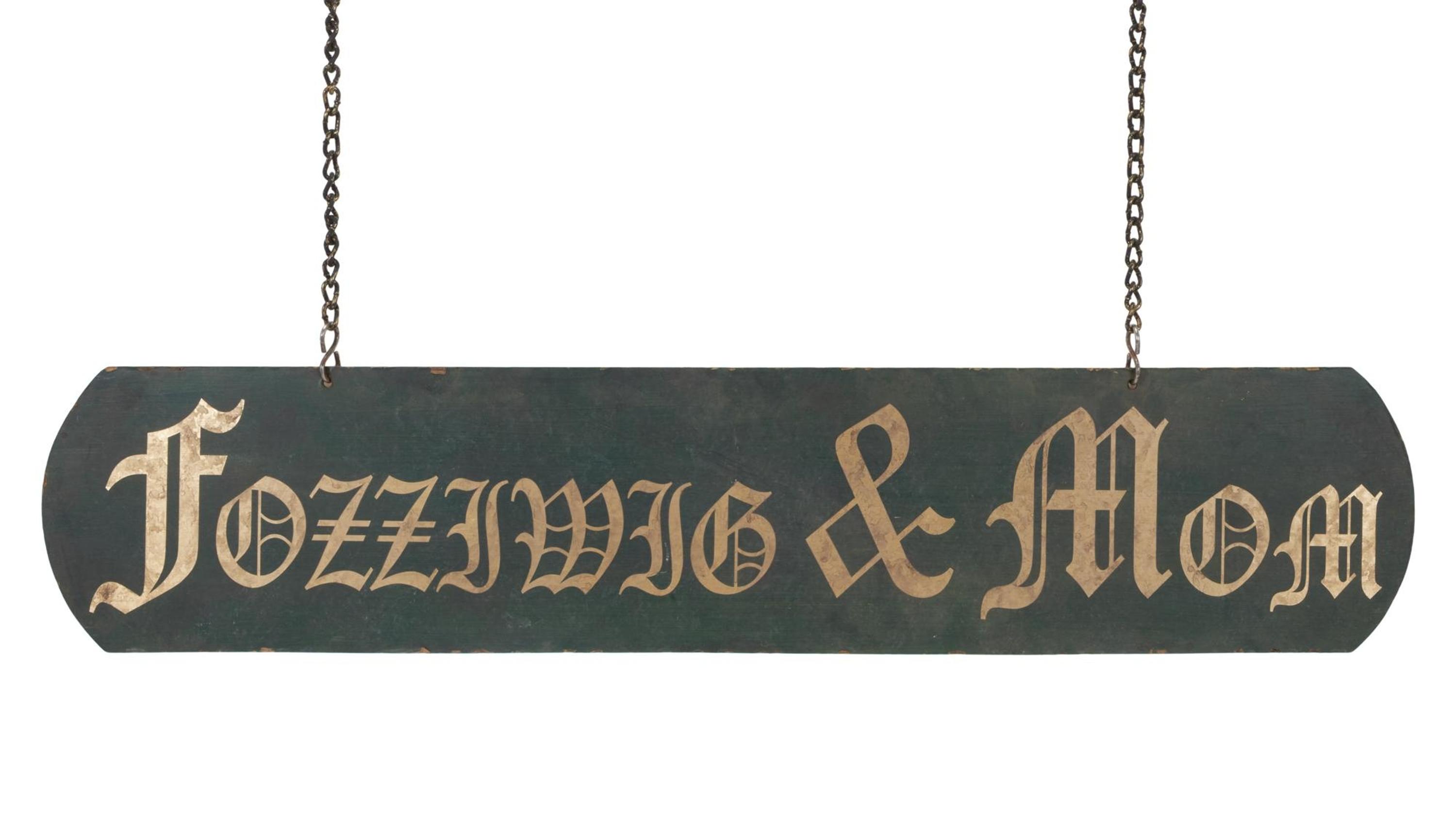 Juliens Auctions | Search Results