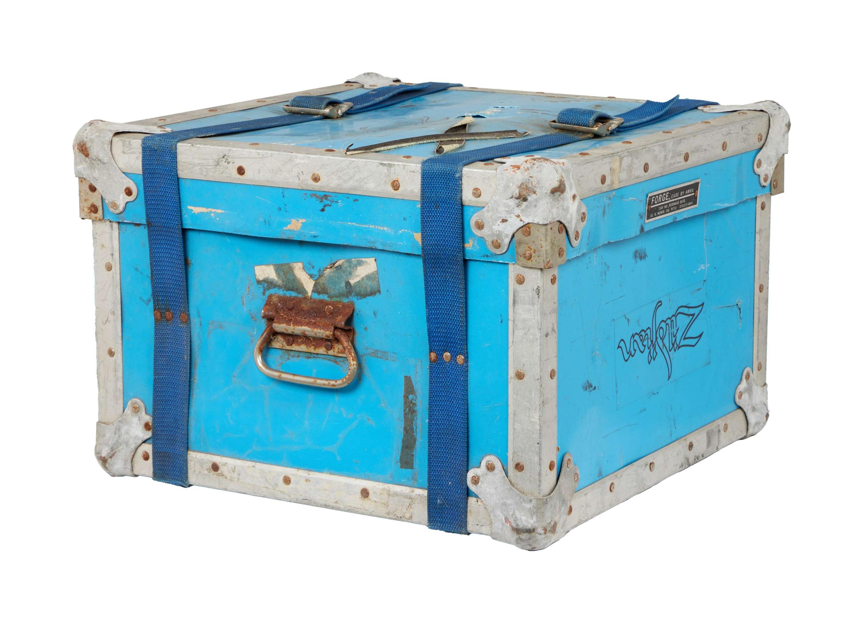Juliens Auctions | Search Results