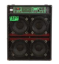 Nirvana | Krist Novoselic Studio Played Hilversum Session Trace