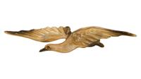 Whoopi Goldberg | Georges Pierre Art Nouveau Brooch
