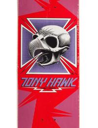 Tony Hawk | Birdhouse Sealed 