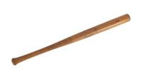 Roger Maris | Photo-Matched 1962 Record Defending Home Run Baseball Bat (PSA)