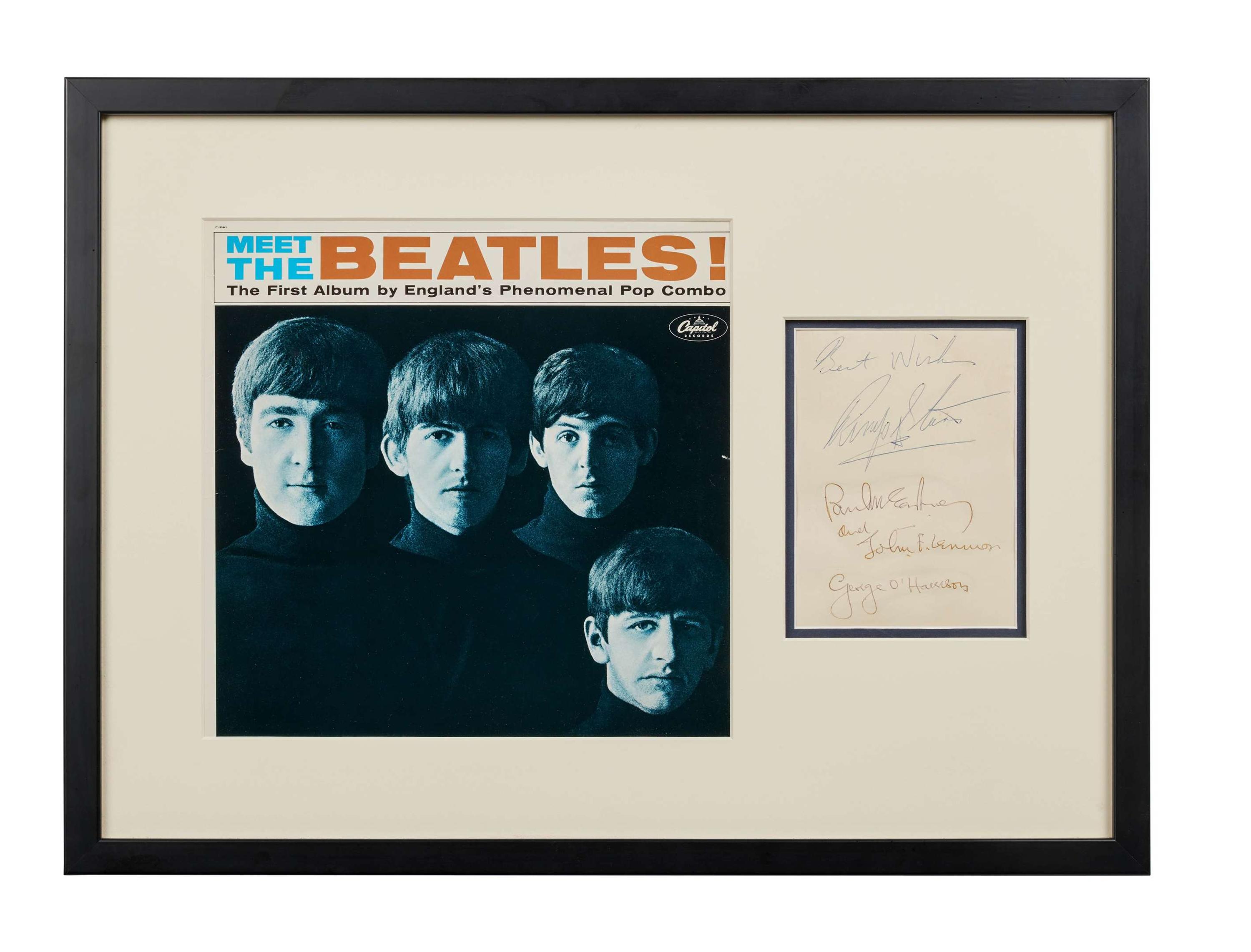 Juliens Auctions | Search Results