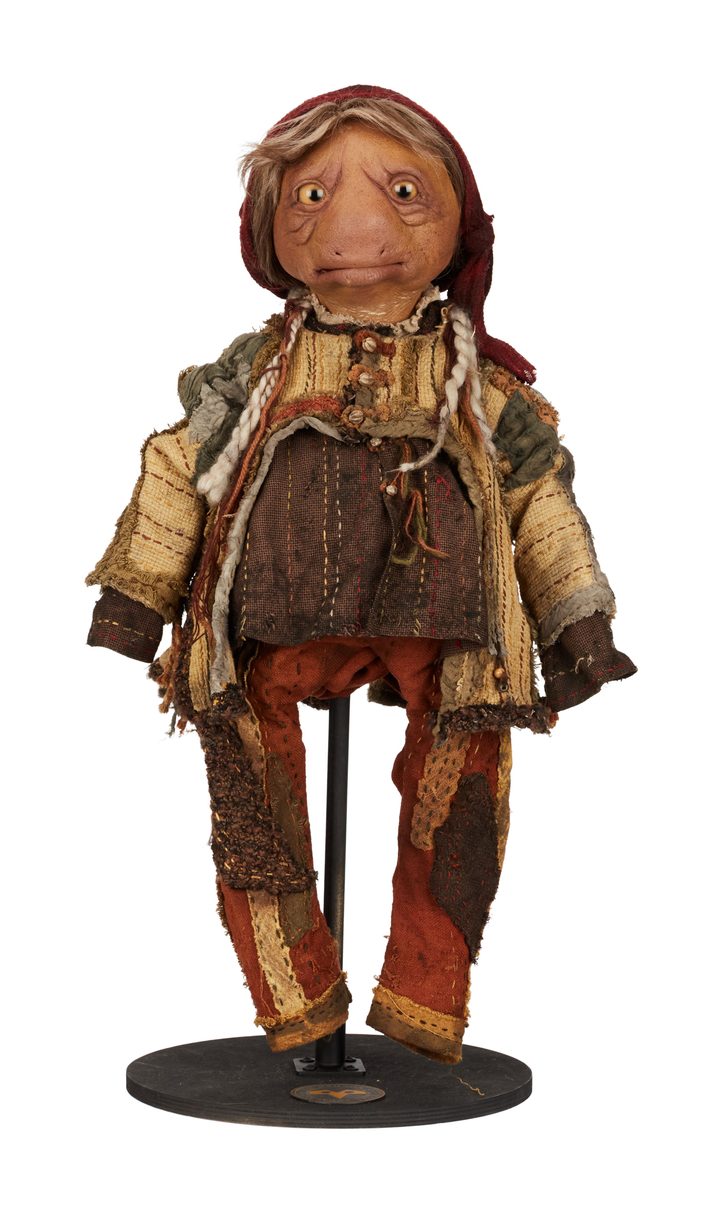 The Dark Crystal: Age of Resistance | 