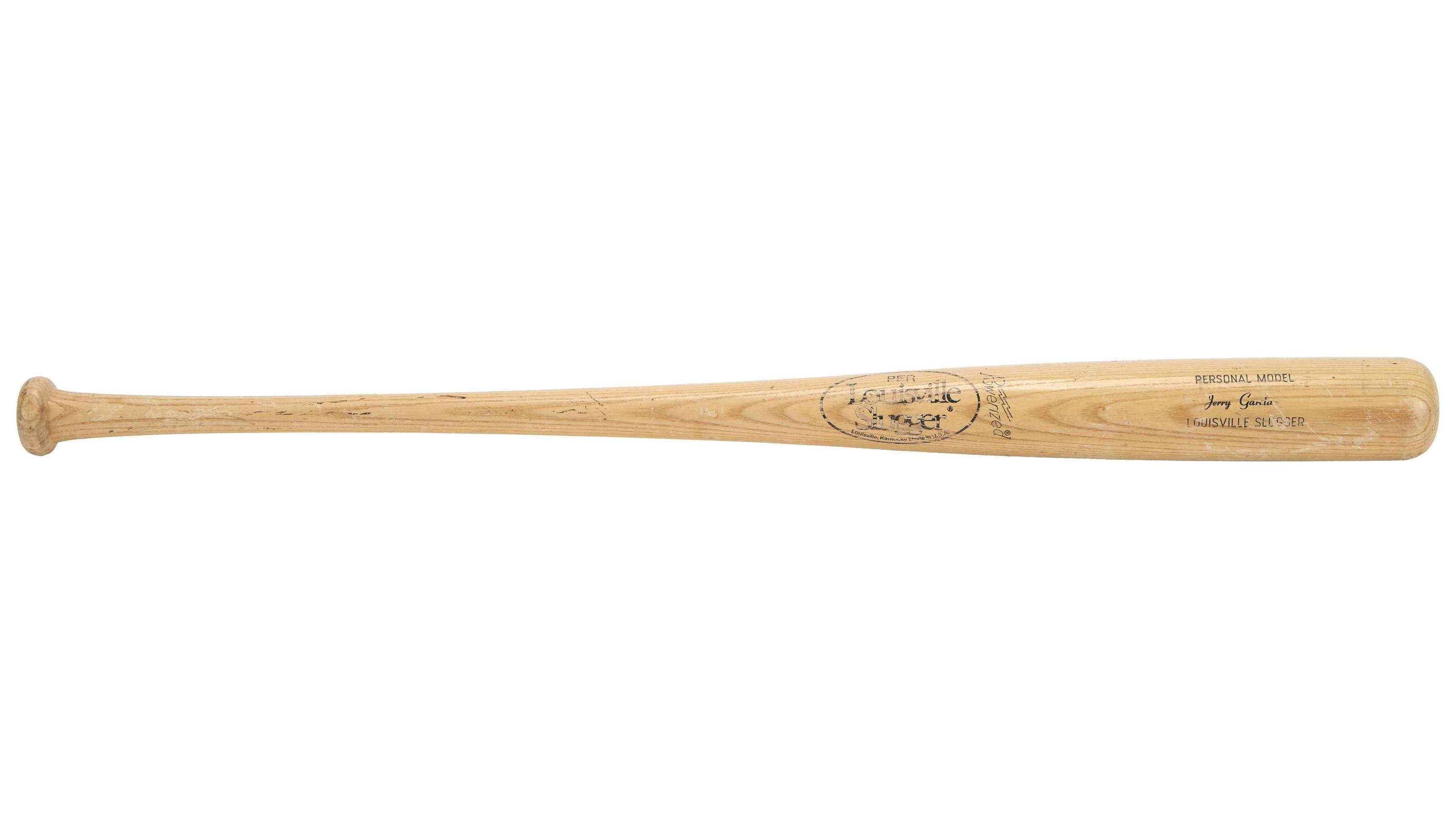 グレイトフル・デッド セット「個体売りのみ」 Juliens Auctions | Search Results