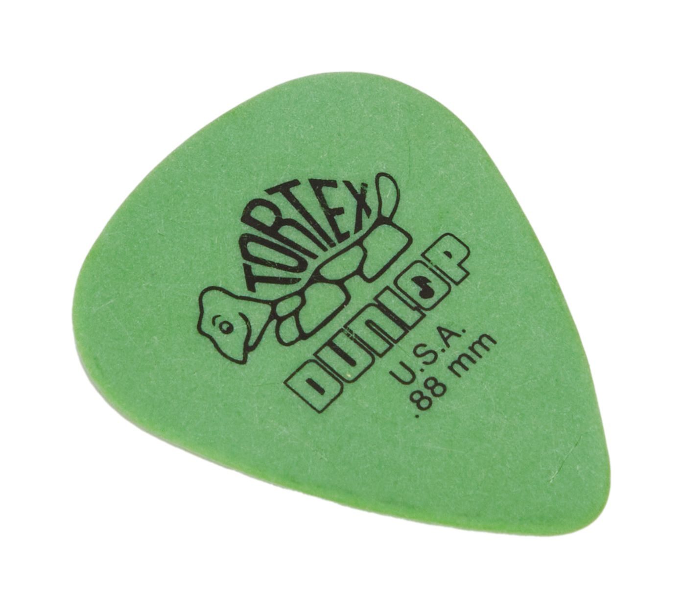 ジュリアンズオークション 音楽アイコン カタログ JULIEN'S AUCTIONSジュリアンズオークション・カタログが中古で