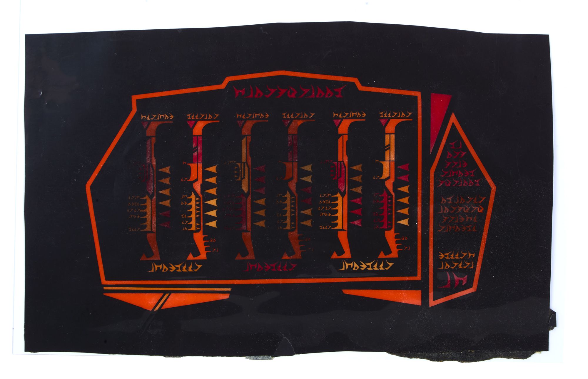 www.juliensauctions.com