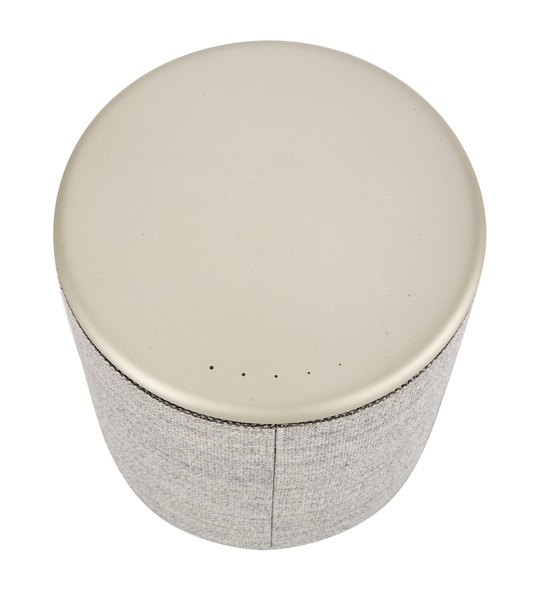 デビッド・リンチ限定モデル Bang&Olufsen Beoplay M5 バング＆オルフセン×デヴィッド・リンチのコラボスピーカー
