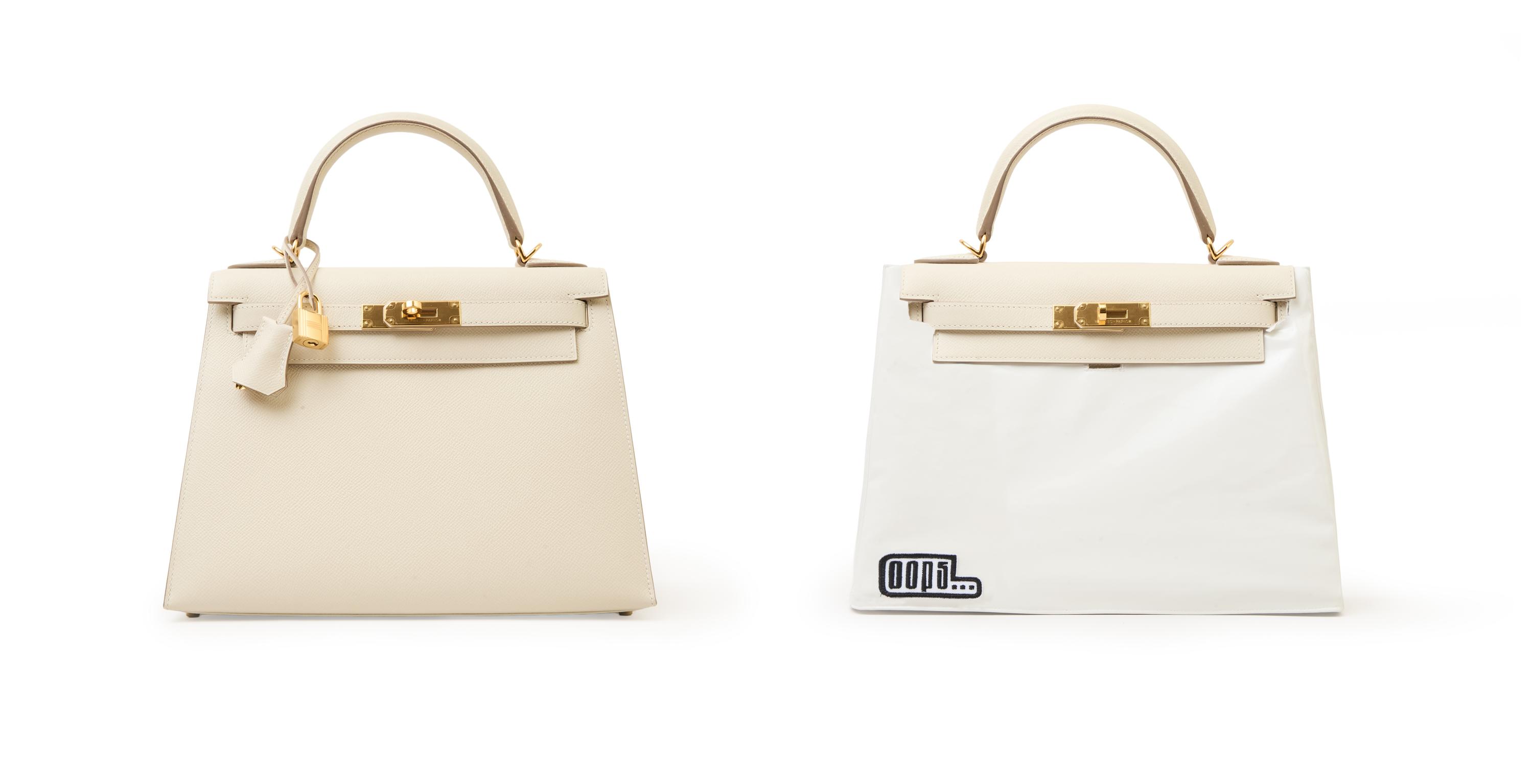 Store | Julien's