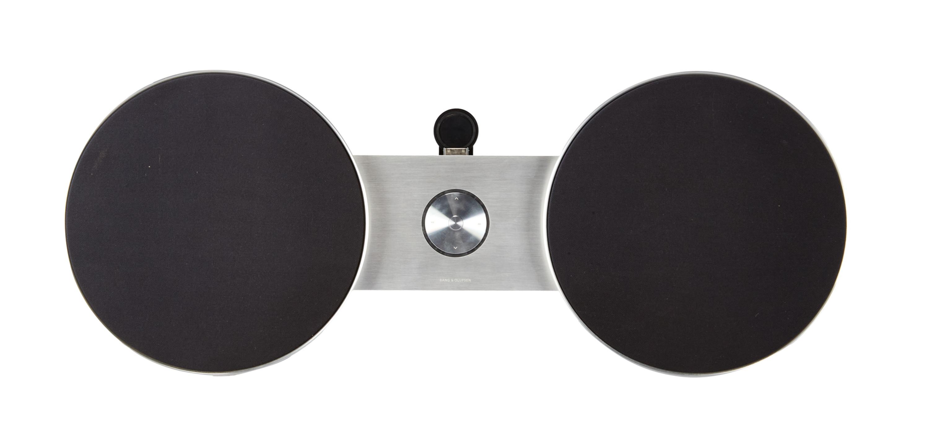 BANG&OLUFSEN BeoSound 8 【公式通販】
