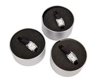 Friars Club | Club Collectibles