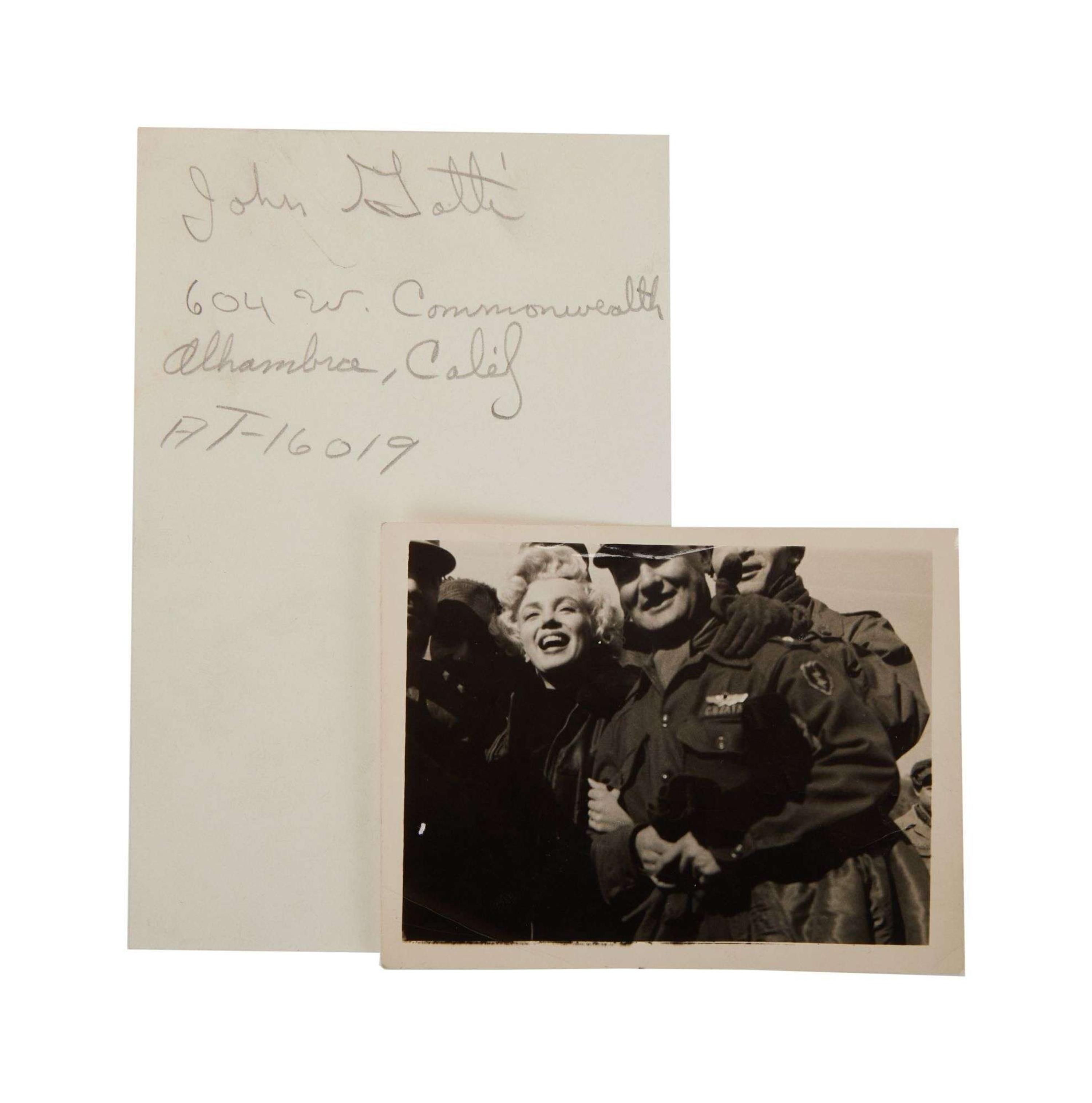 lot image