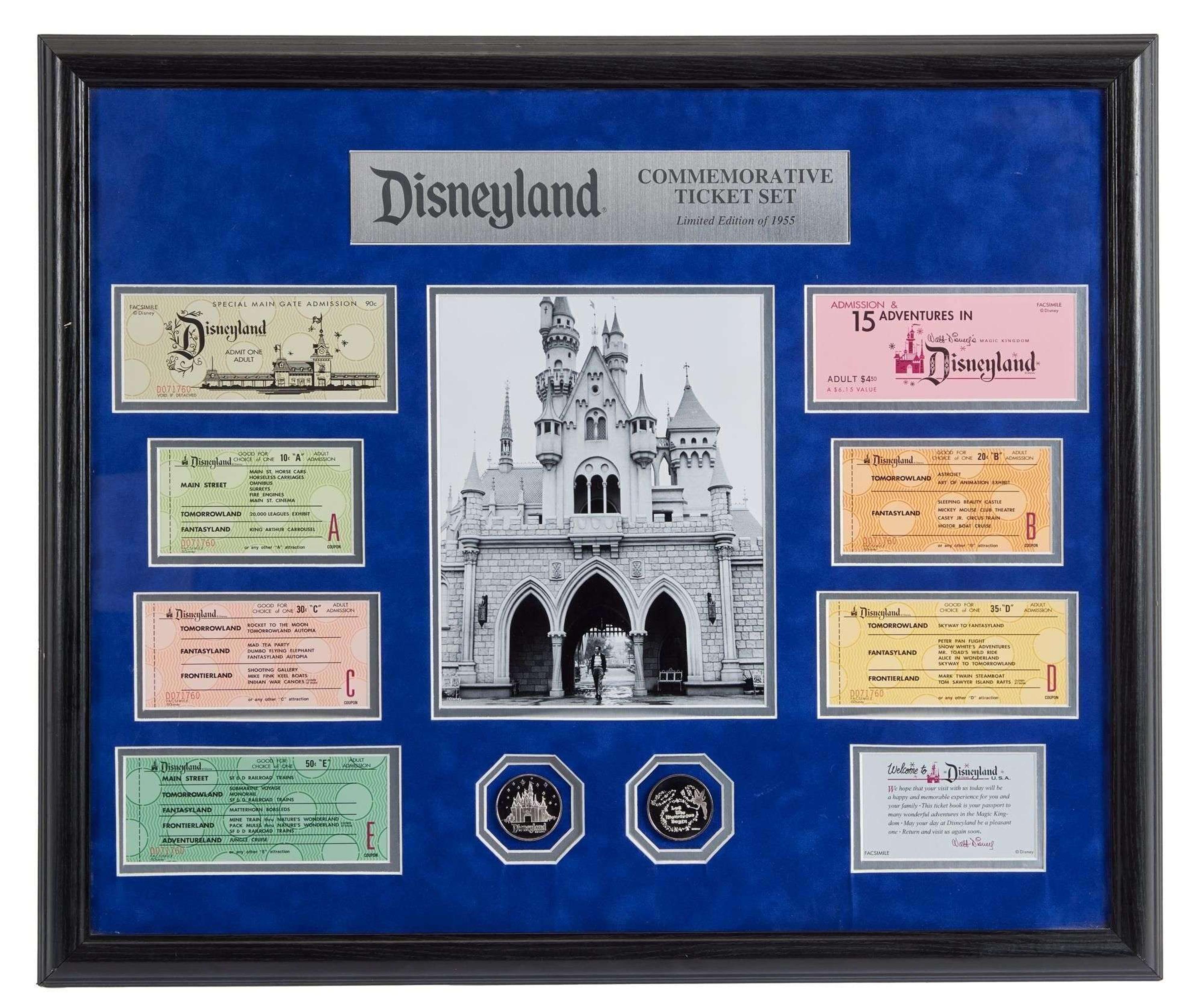 Juliens Auctions | Search Results