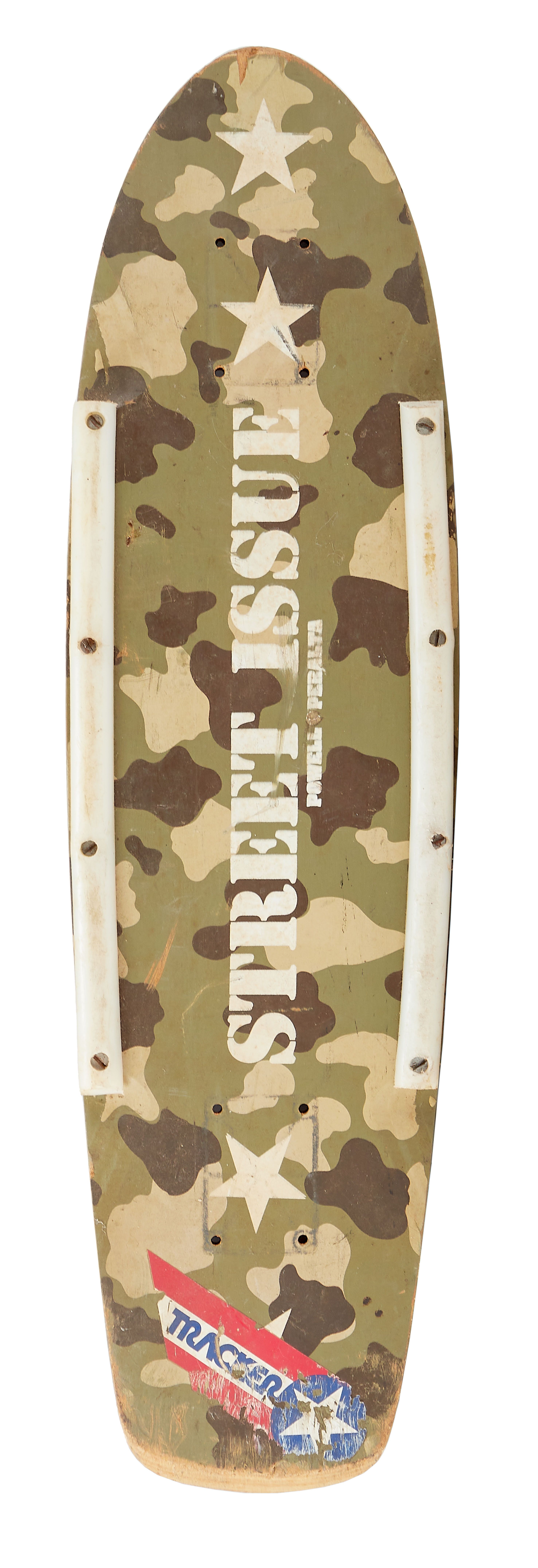 Powell Peralta カメムシデッキ 1988年製 Powell Peralta カメムシデッキ 1988年製