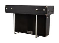 David Lynch | 1982 Fender Rhodes Mark II Eighty-Eight Suitcase