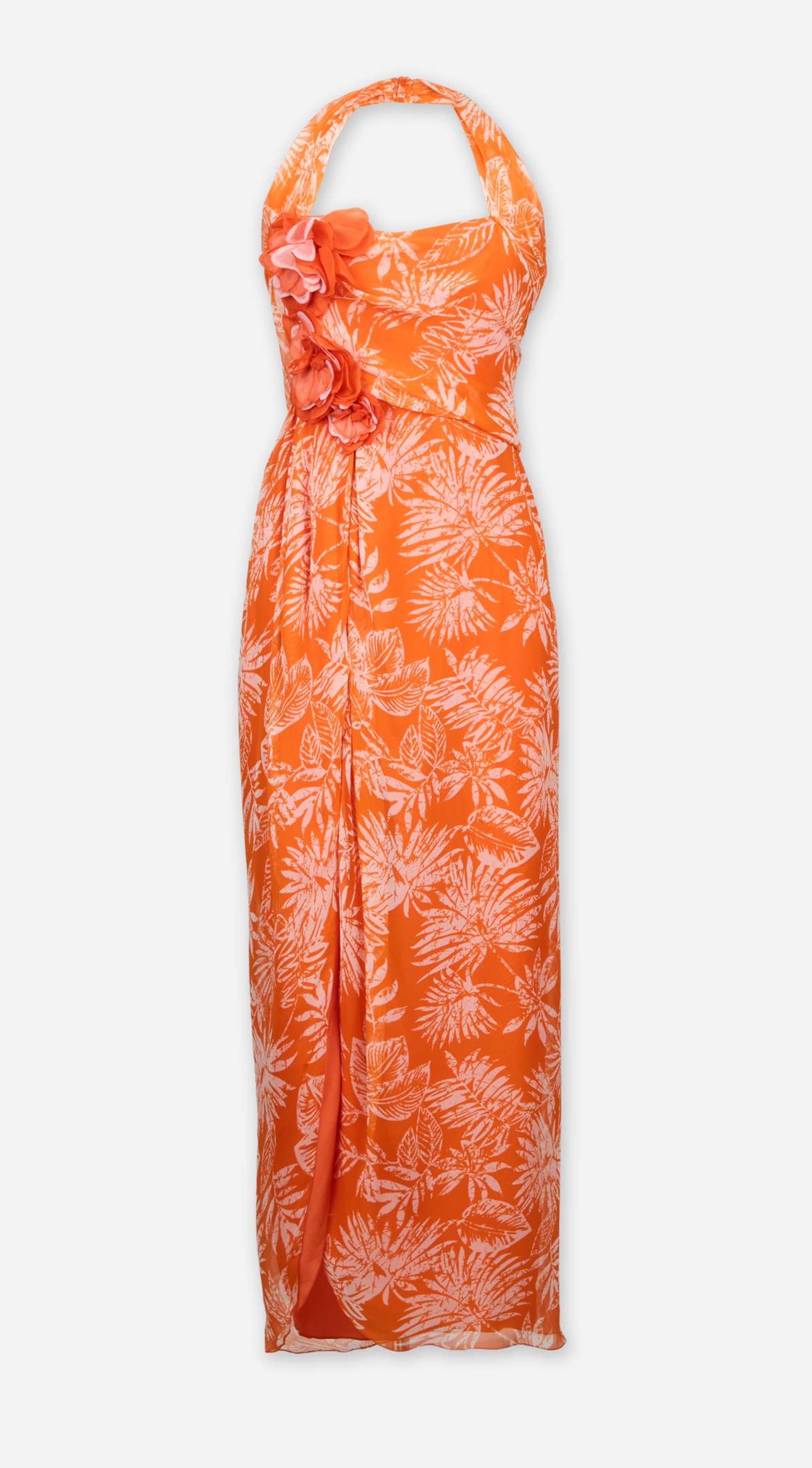 elegant dresses for older ladies Wedding Women JUNE26WK2