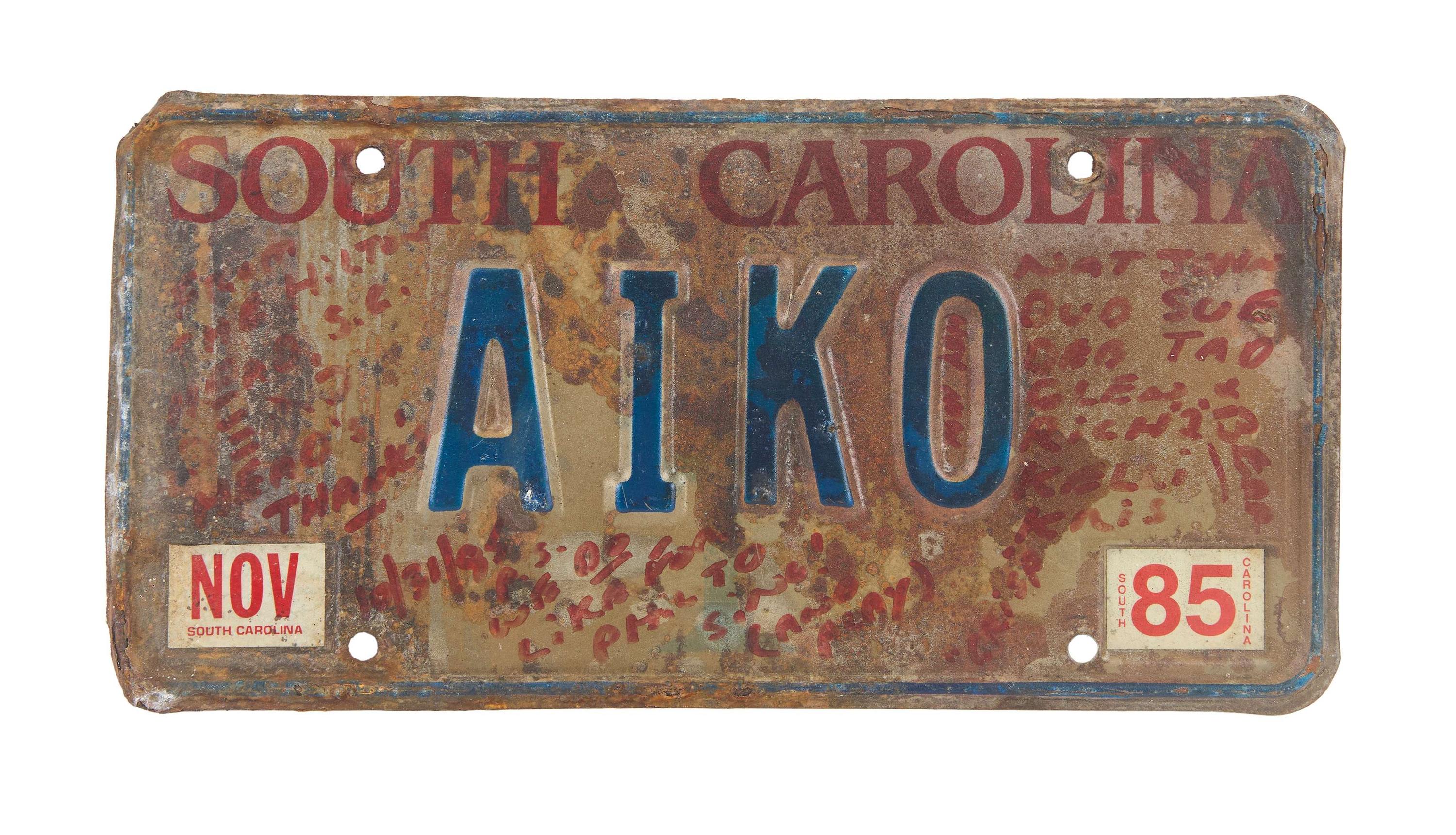 Juliens Auctions | Search Results