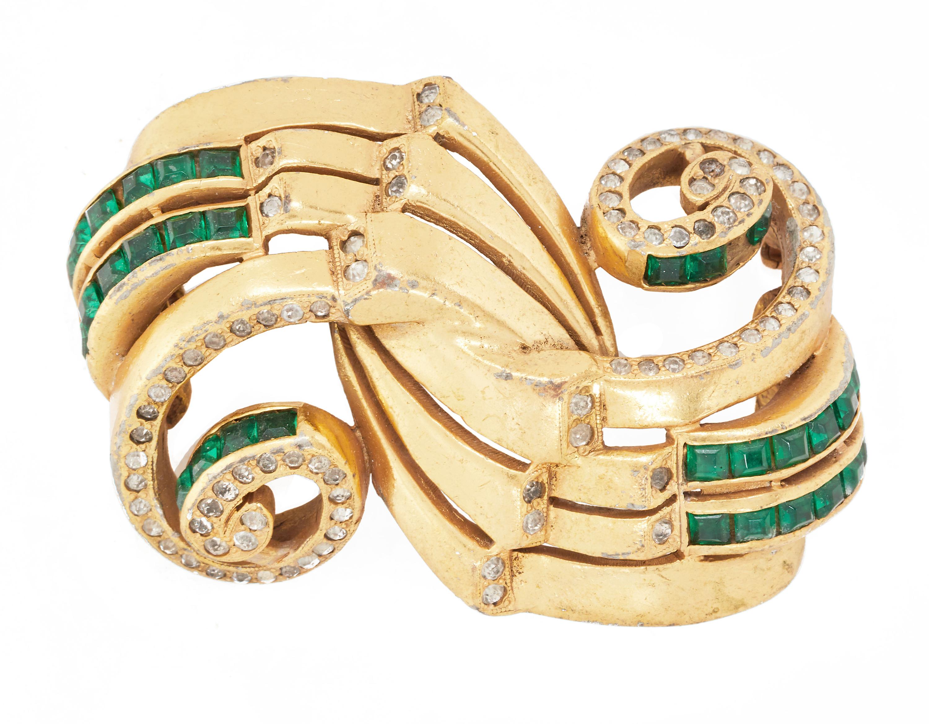 【ジュリヤン 】出品です。 Juliens Auctions | Search Results